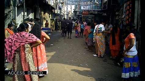 randi bazar|Kolkata randi bazar red light area sonagachi red light area .